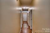 45 Baton Lane - Photo 14