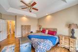 45 Baton Lane - Photo 19