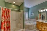 45 Baton Lane - Photo 22