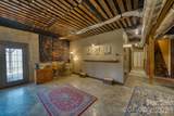 45 Baton Lane - Photo 27