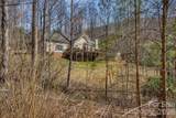45 Baton Lane - Photo 4