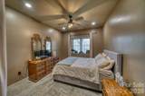45 Baton Lane - Photo 32