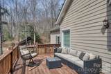 45 Baton Lane - Photo 40