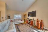 45 Baton Lane - Photo 6