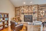 45 Baton Lane - Photo 7