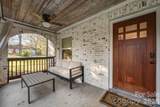 3720 Tuckaseegee Road - Photo 2