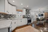 3720 Tuckaseegee Road - Photo 11