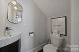 3720 Tuckaseegee Road - Photo 12