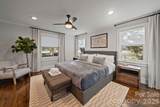 3720 Tuckaseegee Road - Photo 13