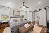 3720 Tuckaseegee Road - Photo 14