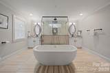 3720 Tuckaseegee Road - Photo 15