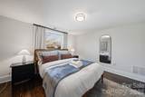 3720 Tuckaseegee Road - Photo 18