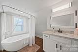 3720 Tuckaseegee Road - Photo 20