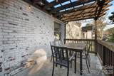 3720 Tuckaseegee Road - Photo 3