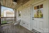 3720 Tuckaseegee Road - Photo 21