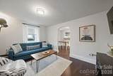 3720 Tuckaseegee Road - Photo 23
