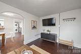 3720 Tuckaseegee Road - Photo 25