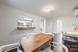 3720 Tuckaseegee Road - Photo 26