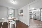 3720 Tuckaseegee Road - Photo 27