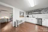 3720 Tuckaseegee Road - Photo 28