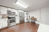 3720 Tuckaseegee Road - Photo 29