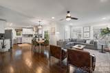3720 Tuckaseegee Road - Photo 4