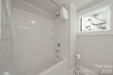 3720 Tuckaseegee Road - Photo 32