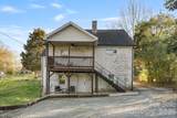 3720 Tuckaseegee Road - Photo 33