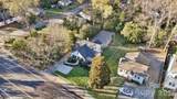 3720 Tuckaseegee Road - Photo 34