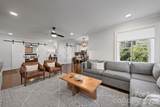 3720 Tuckaseegee Road - Photo 5