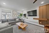 3720 Tuckaseegee Road - Photo 6