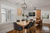 3720 Tuckaseegee Road - Photo 8
