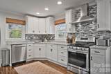 3720 Tuckaseegee Road - Photo 9