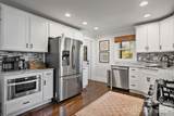 3720 Tuckaseegee Road - Photo 10