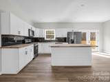 788 Tiney Road - Photo 11
