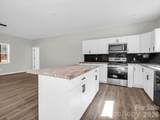 788 Tiney Road - Photo 12