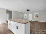 788 Tiney Road - Photo 13