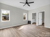 788 Tiney Road - Photo 14