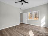788 Tiney Road - Photo 15