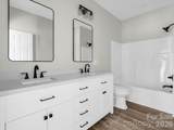 788 Tiney Road - Photo 16