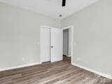 788 Tiney Road - Photo 17