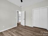 788 Tiney Road - Photo 18