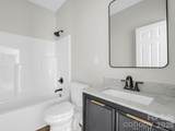 788 Tiney Road - Photo 19