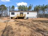 788 Tiney Road - Photo 20