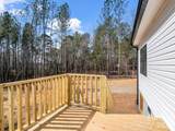 788 Tiney Road - Photo 21