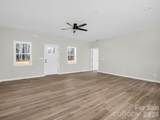 788 Tiney Road - Photo 7
