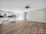 788 Tiney Road - Photo 8