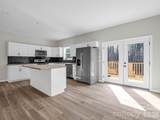 788 Tiney Road - Photo 10