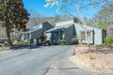 128 Quail Run Court - Photo 1