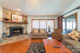 128 Quail Run Court - Photo 2
